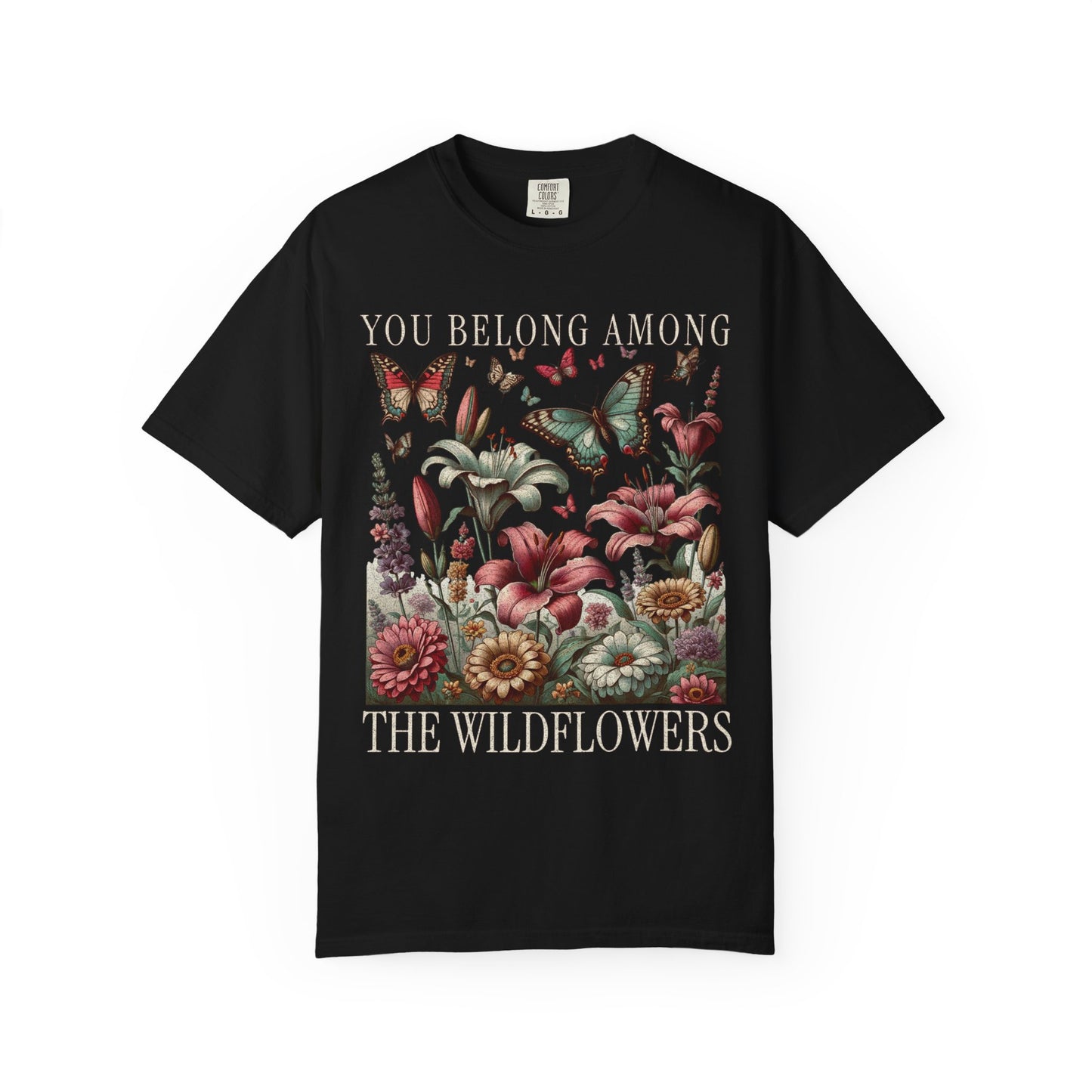 Abraxos Wyvern Acotar Shirt