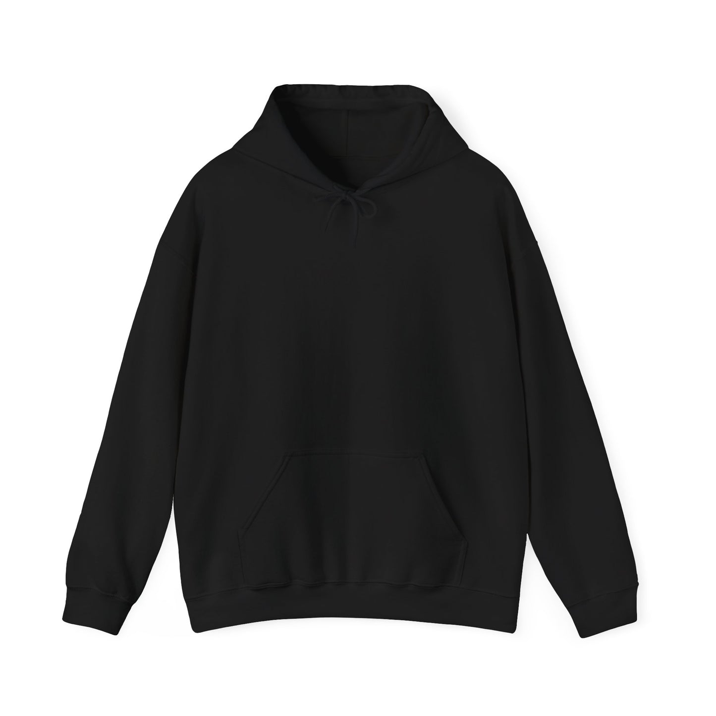 The Bone Carver ACOTAR Hoodie