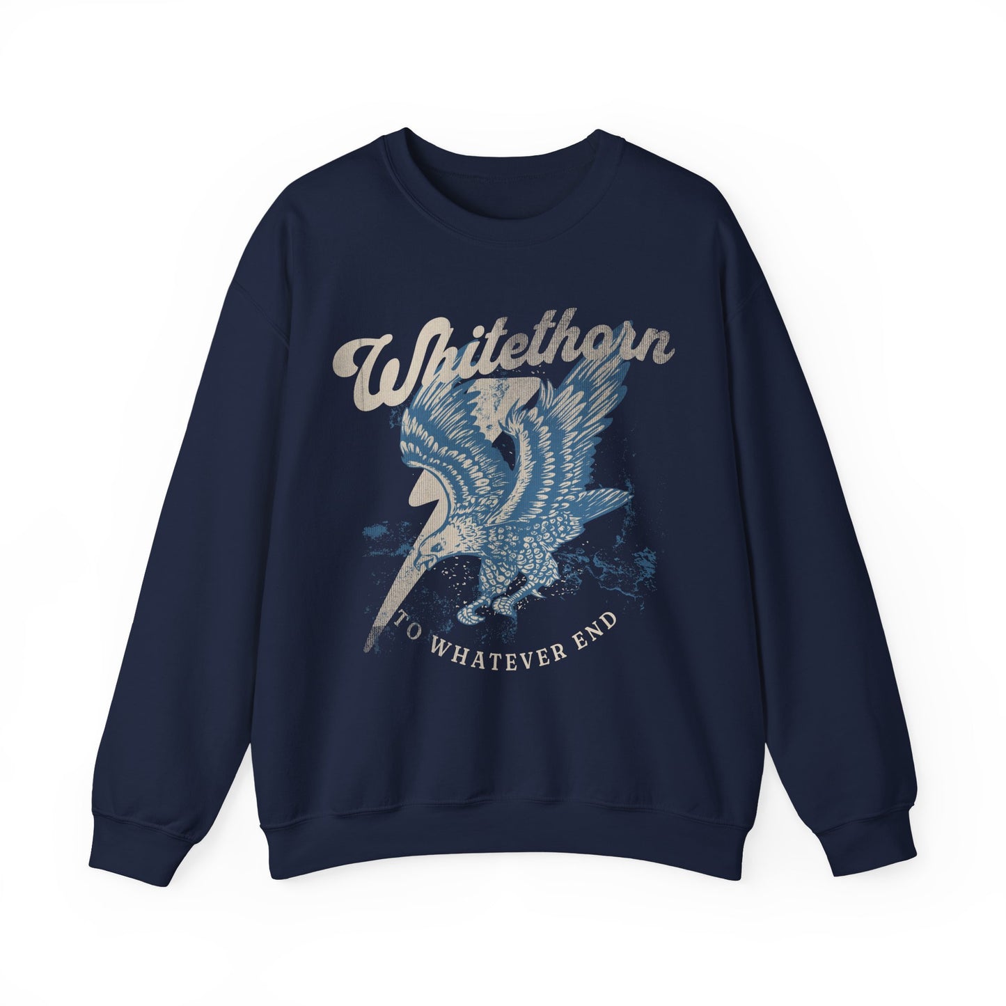 Rowan Whitethorn Sweatshirt