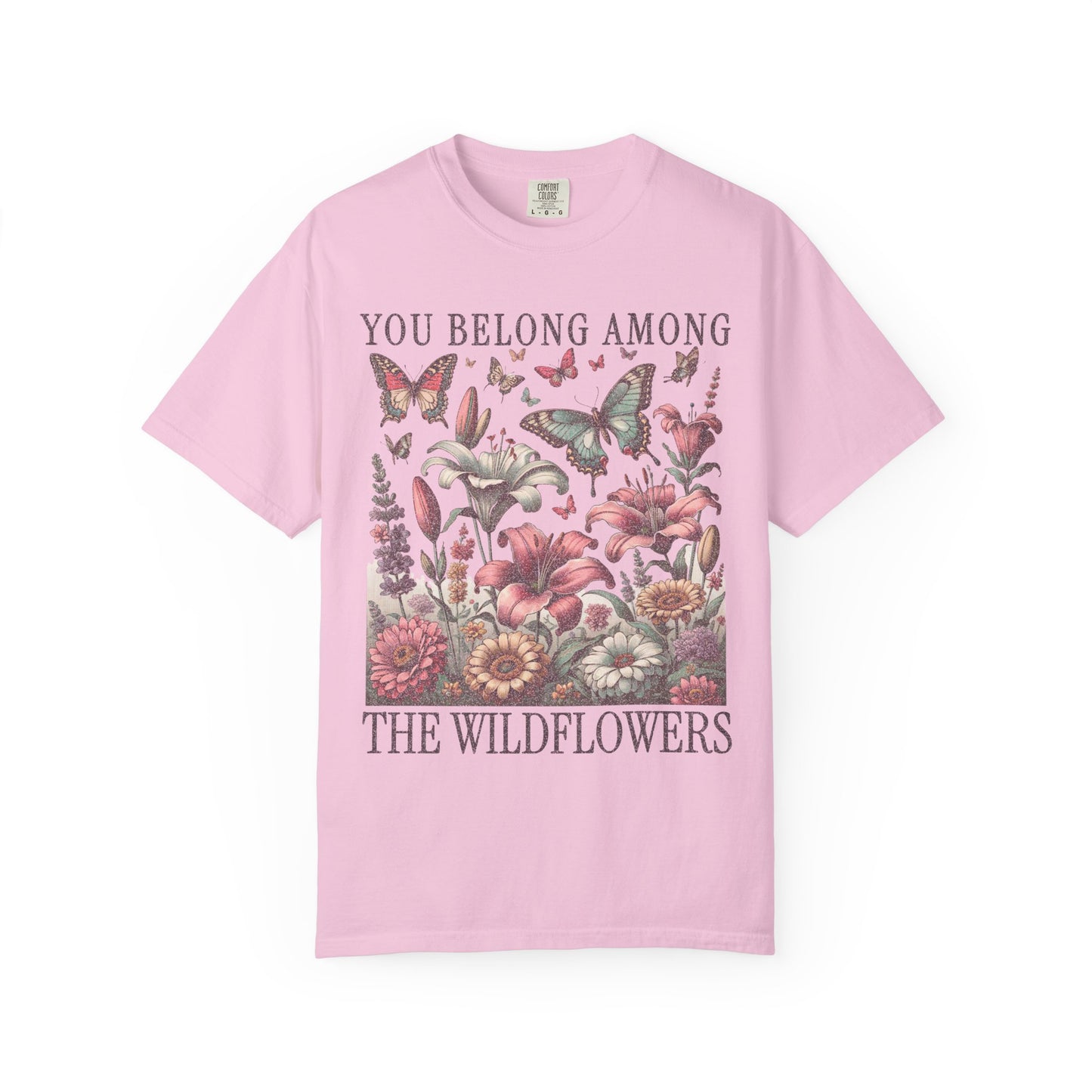 Abraxos Wyvern Acotar Shirt