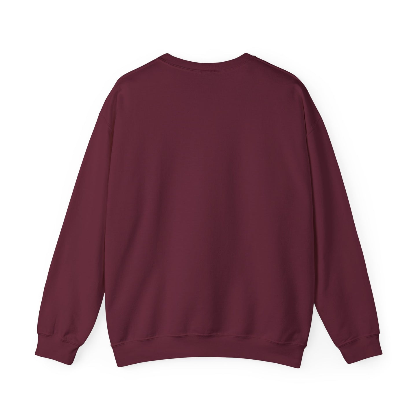 Abraxos Wyvern ACOTAR Sweatshirt