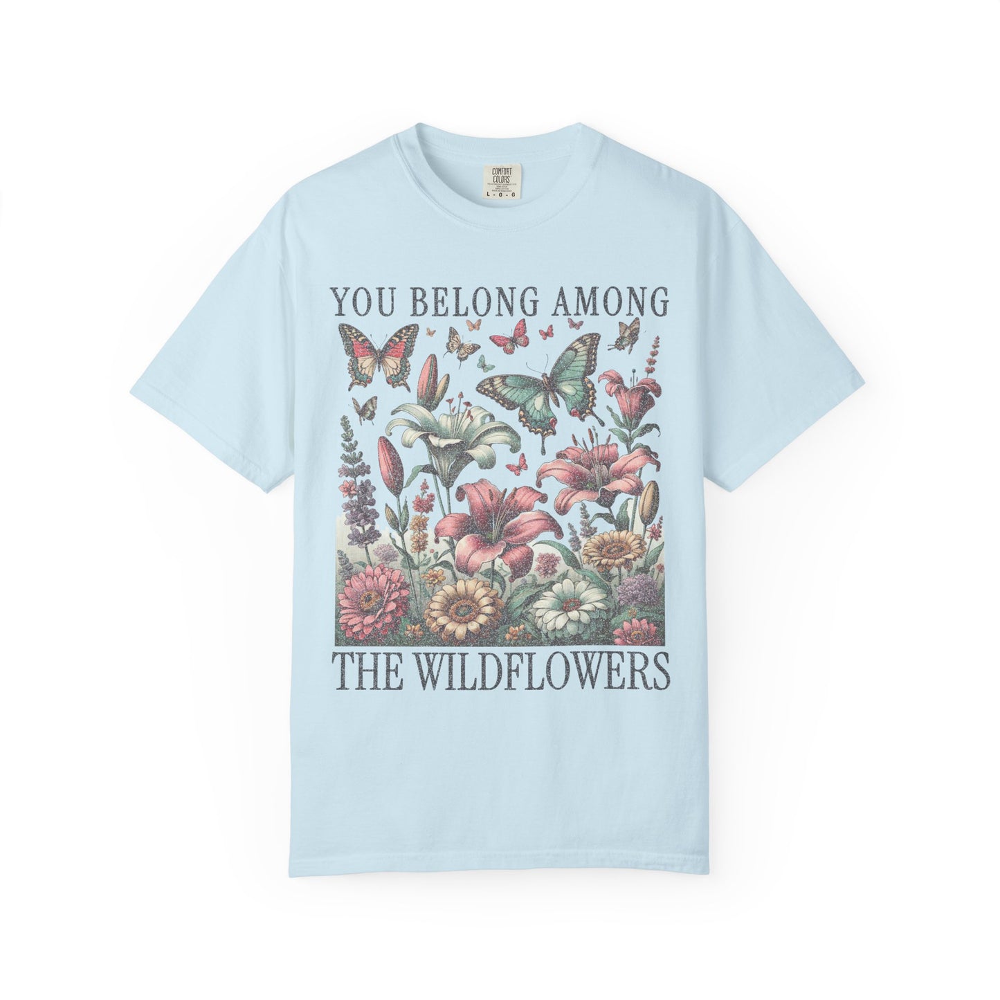 Abraxos Wyvern Acotar Shirt