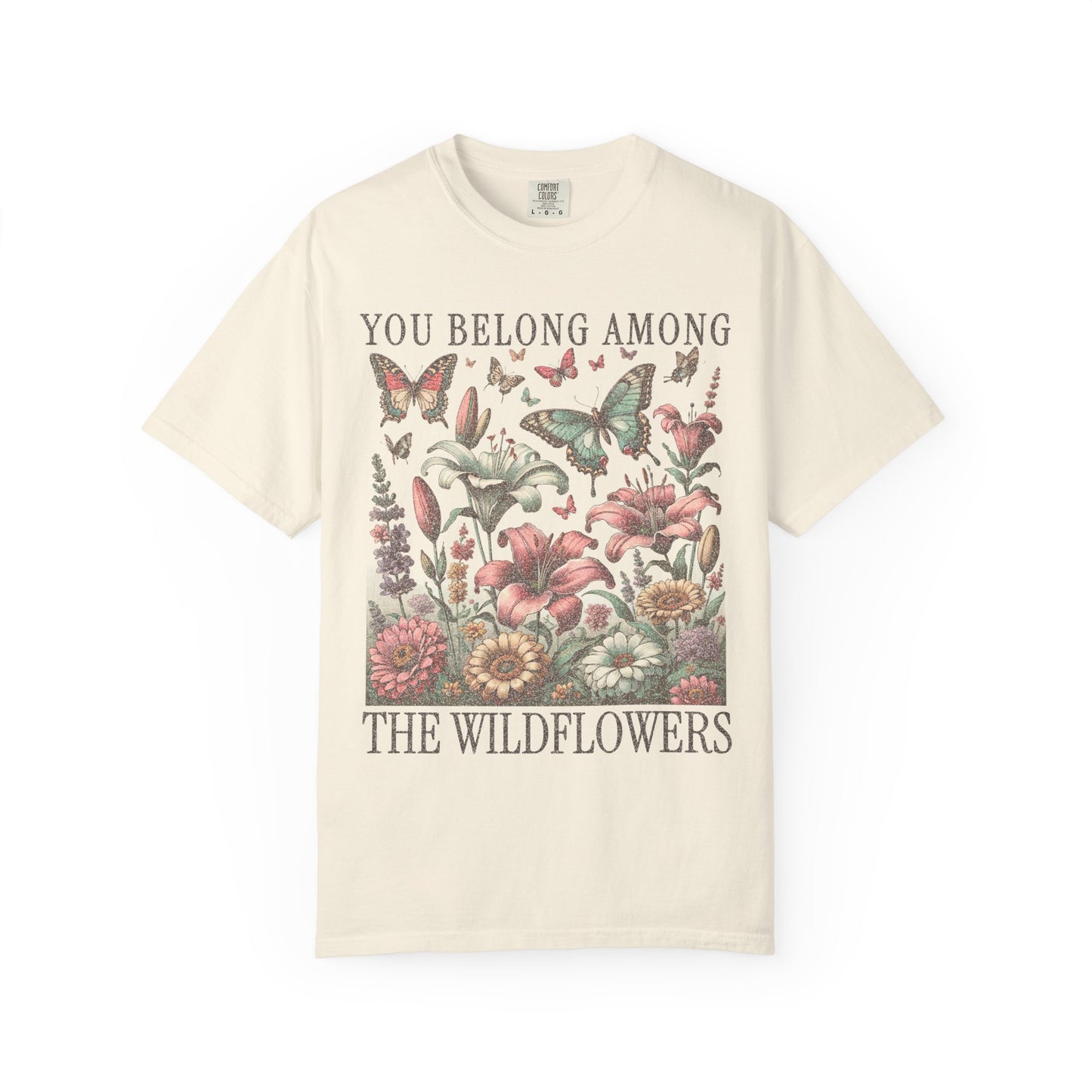 Abraxos Wyvern Acotar Shirt