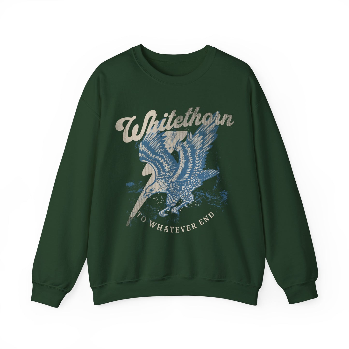 Rowan Whitethorn Sweatshirt