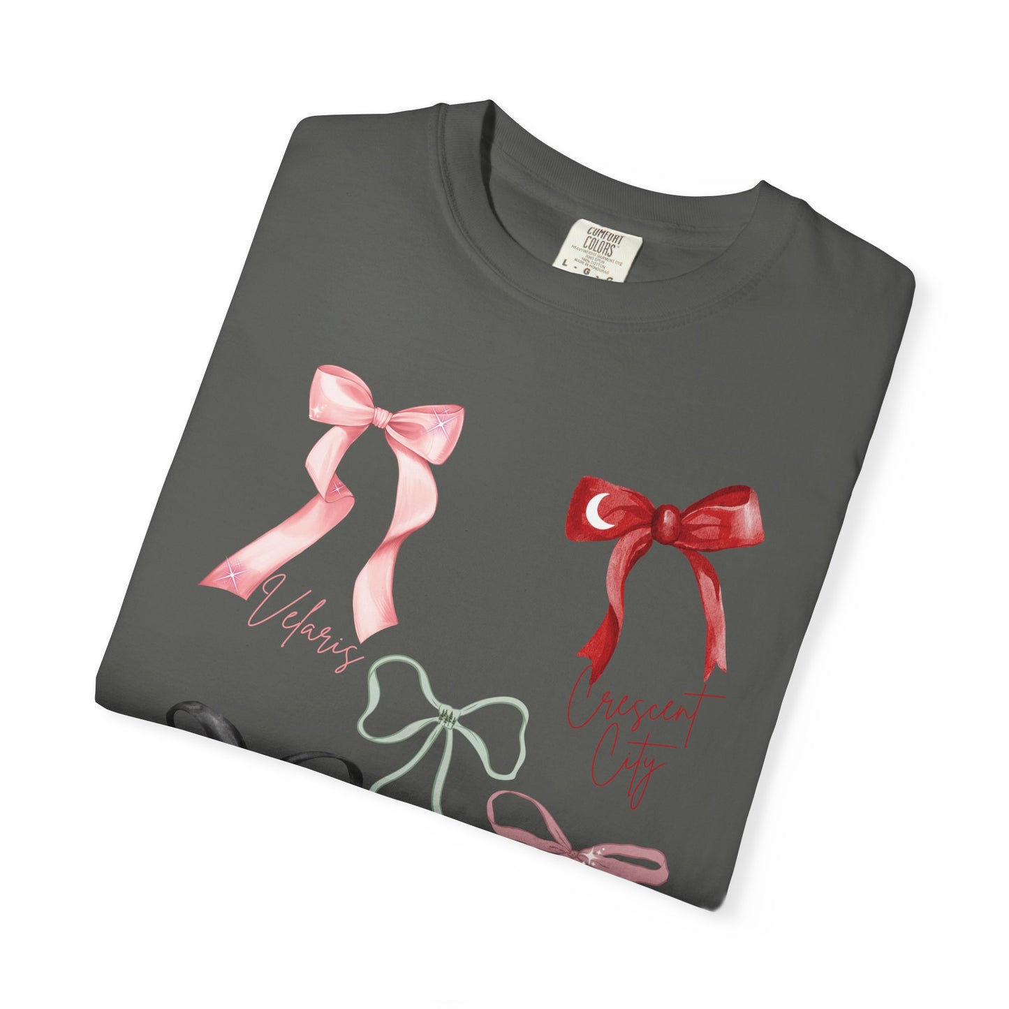 Acotar Shirt