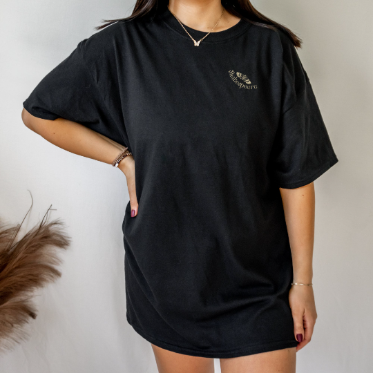 To Die To Sleep Shakespeare Shirt