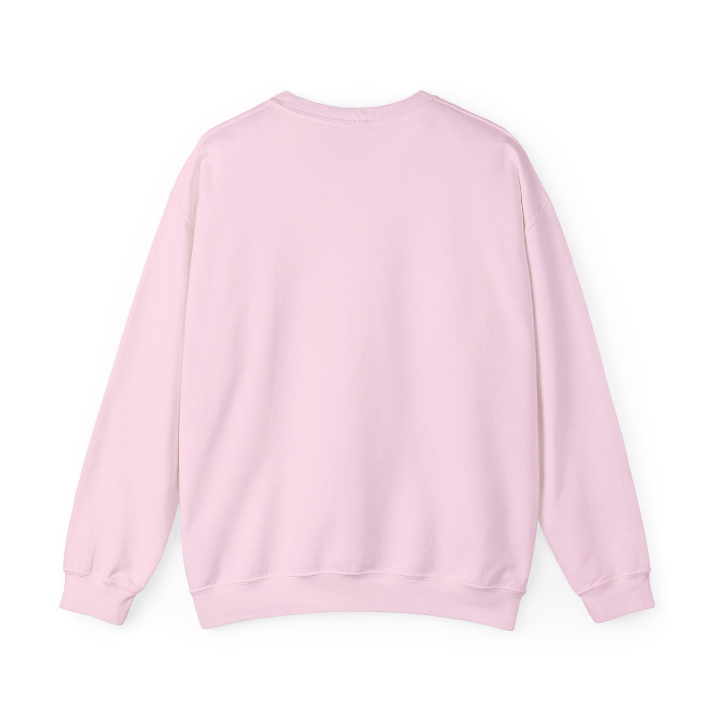 Jelly Jubilee Crescent City Sweatshirt