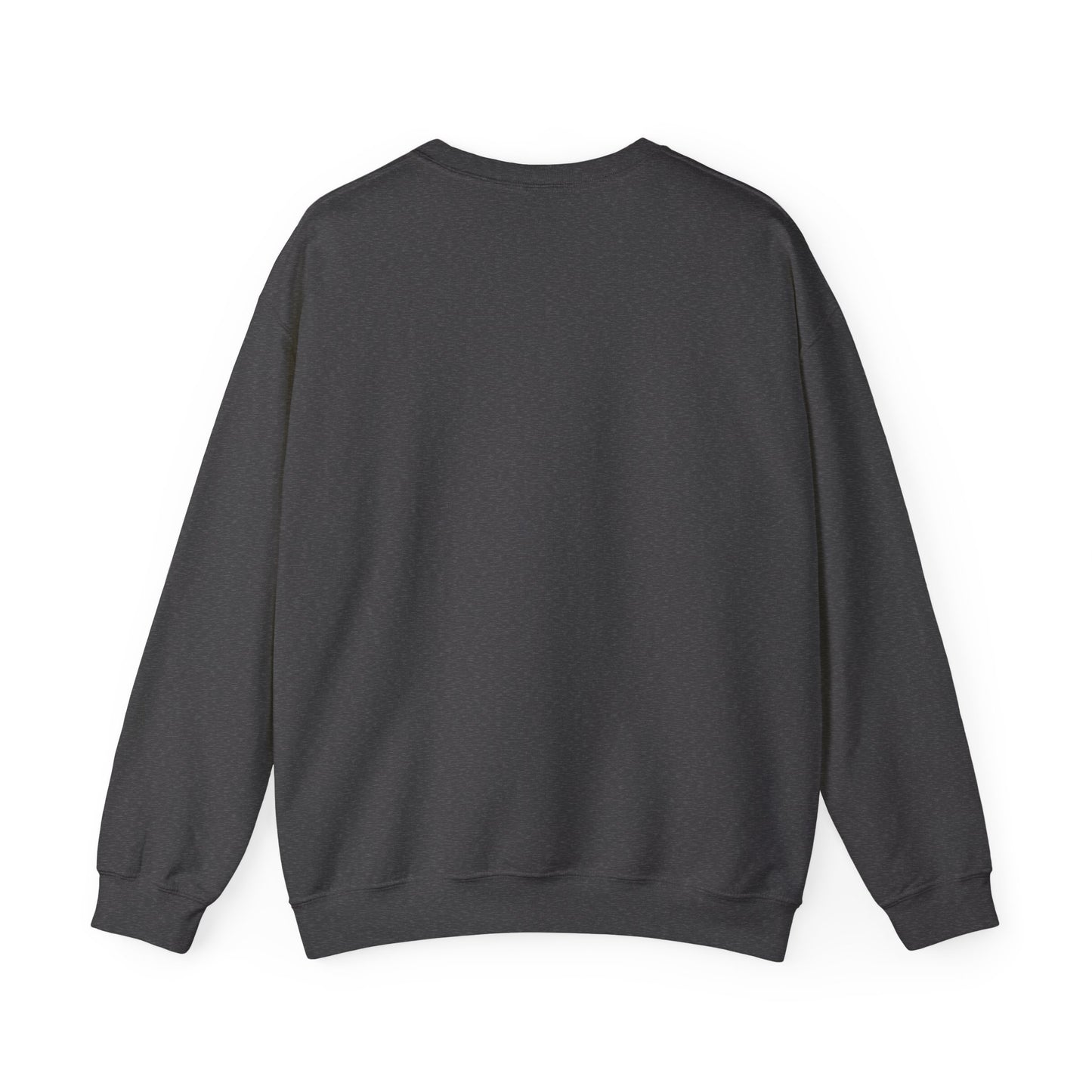 Jelly Jubilee Crescent City Sweatshirt