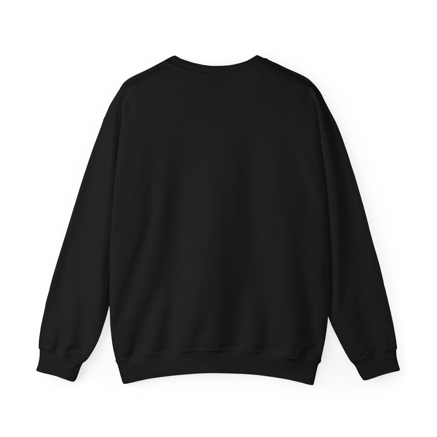 Jelly Jubilee Crescent City Sweatshirt