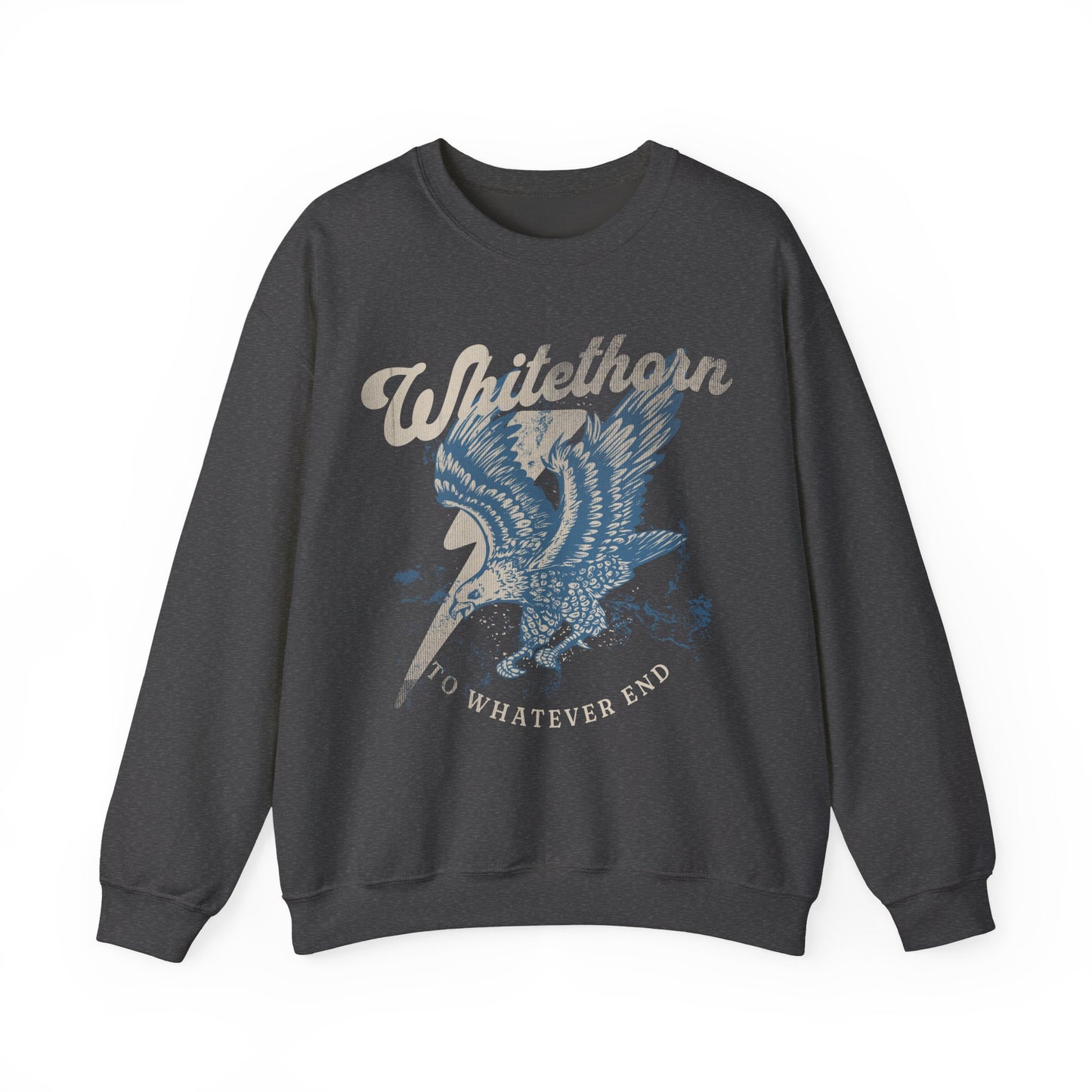 Rowan Whitethorn Sweatshirt