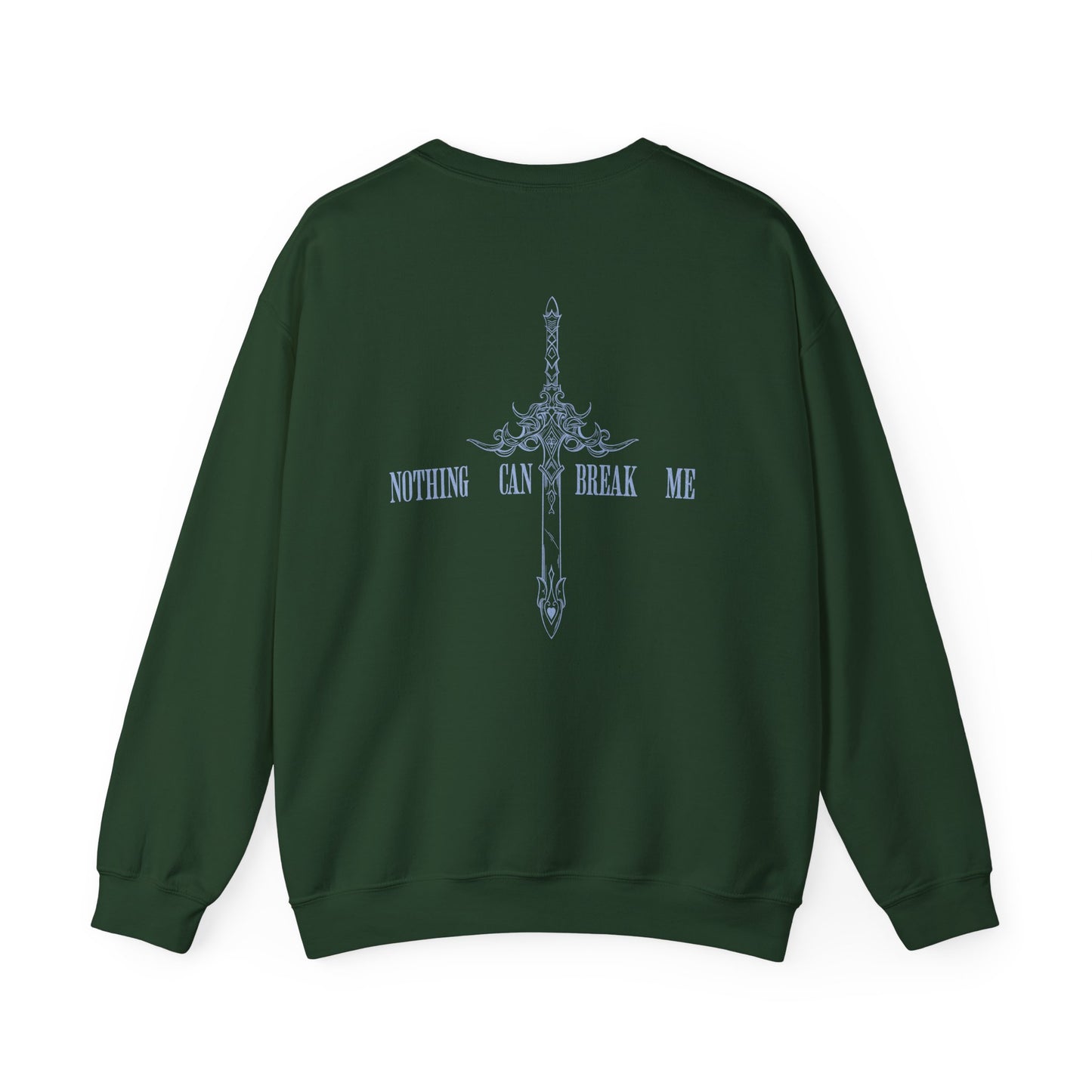 Valkyrie Velaris Sweatshirt