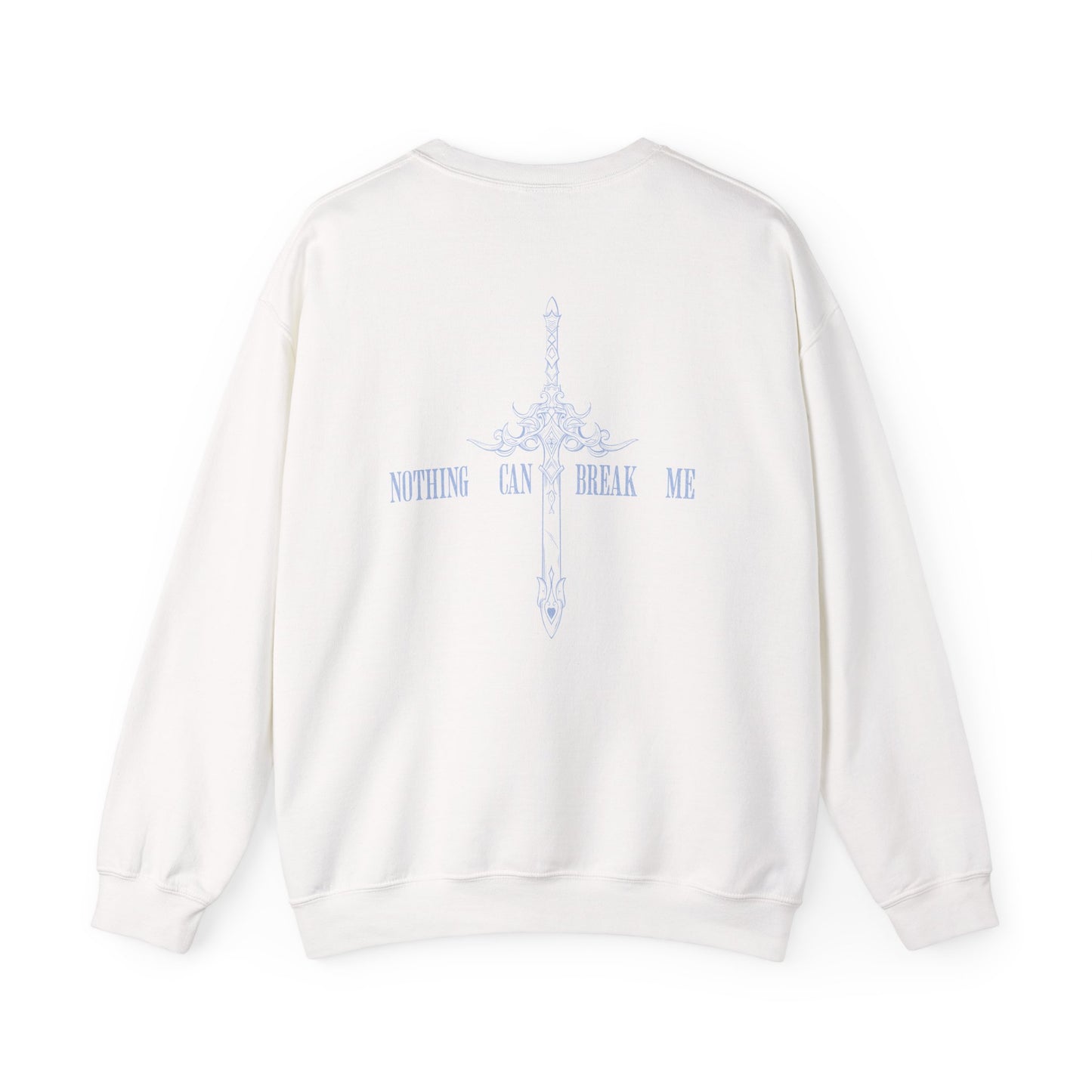 Valkyrie Velaris Sweatshirt