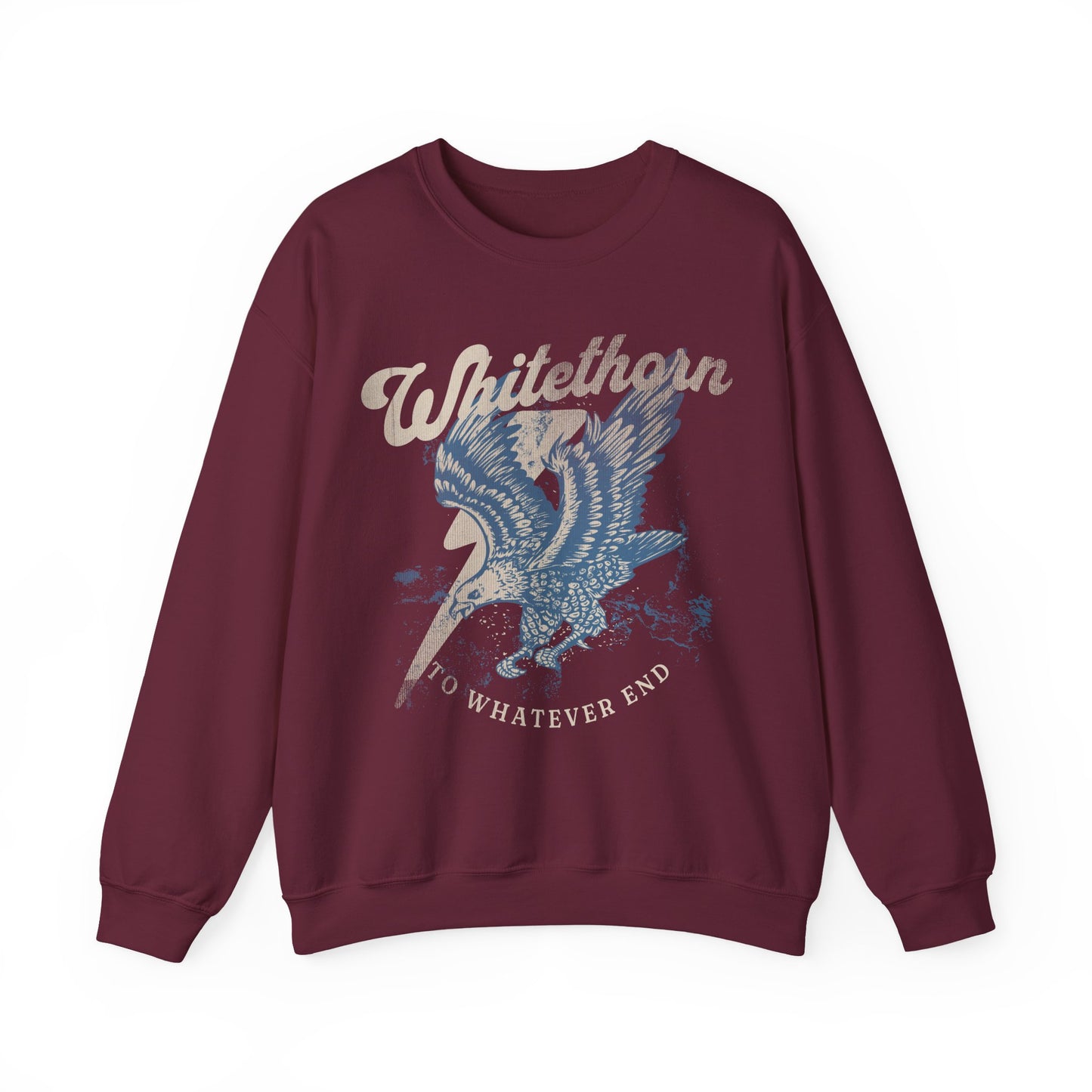 Rowan Whitethorn Sweatshirt