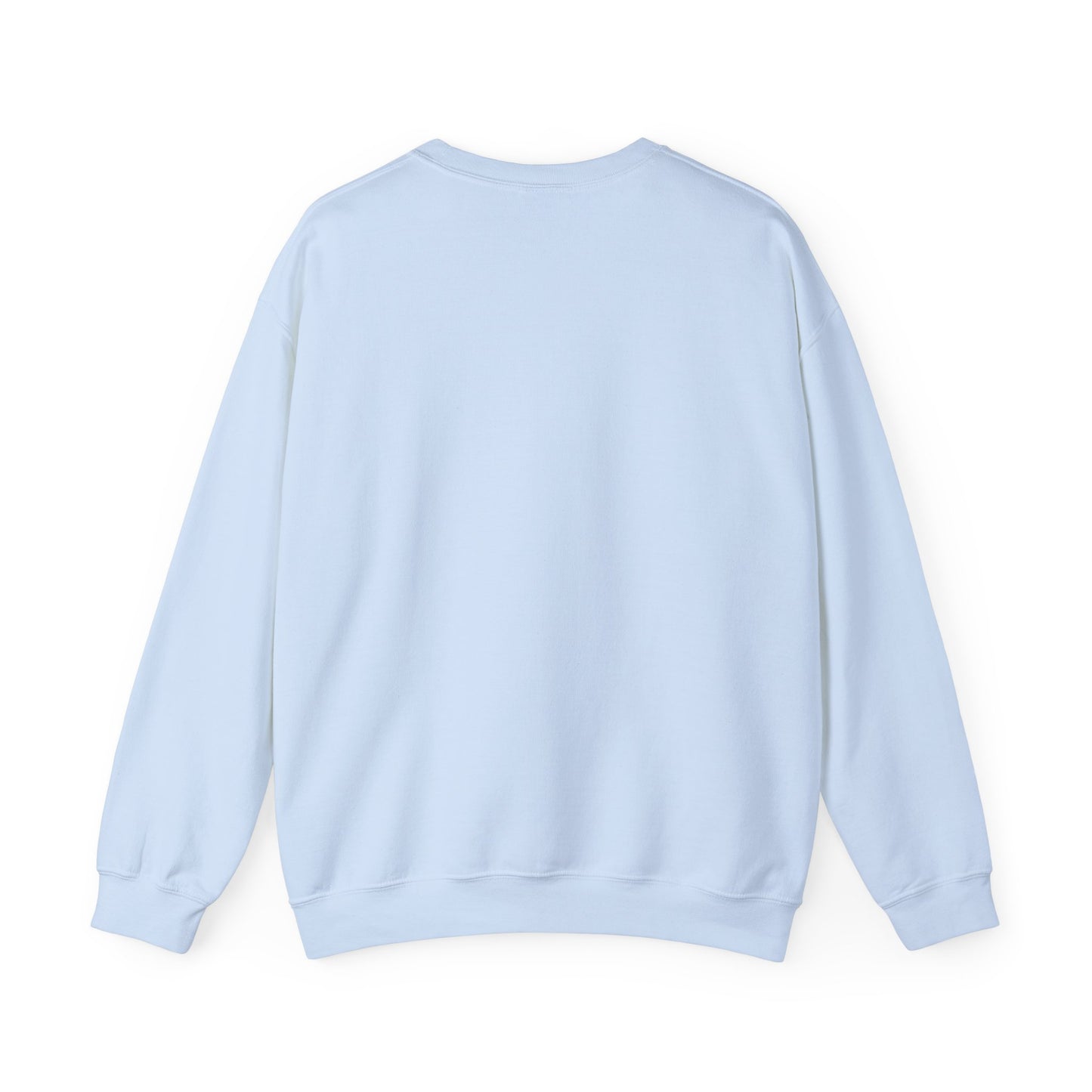 Jelly Jubilee Crescent City Sweatshirt