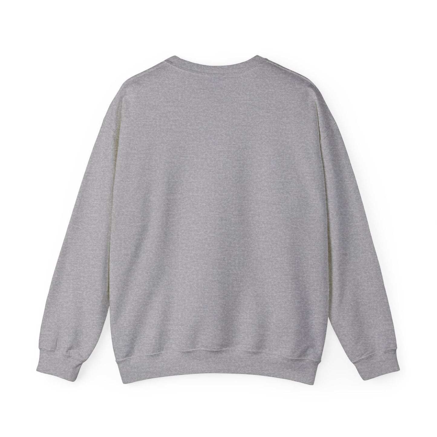 Jelly Jubilee Crescent City Sweatshirt