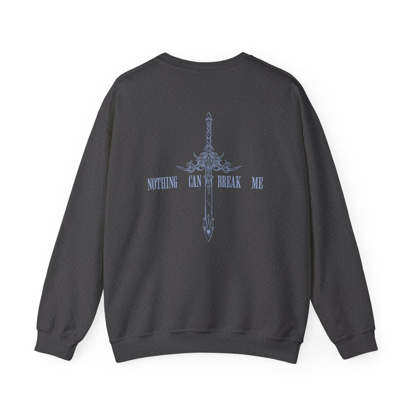 Valkyrie Velaris Sweatshirt