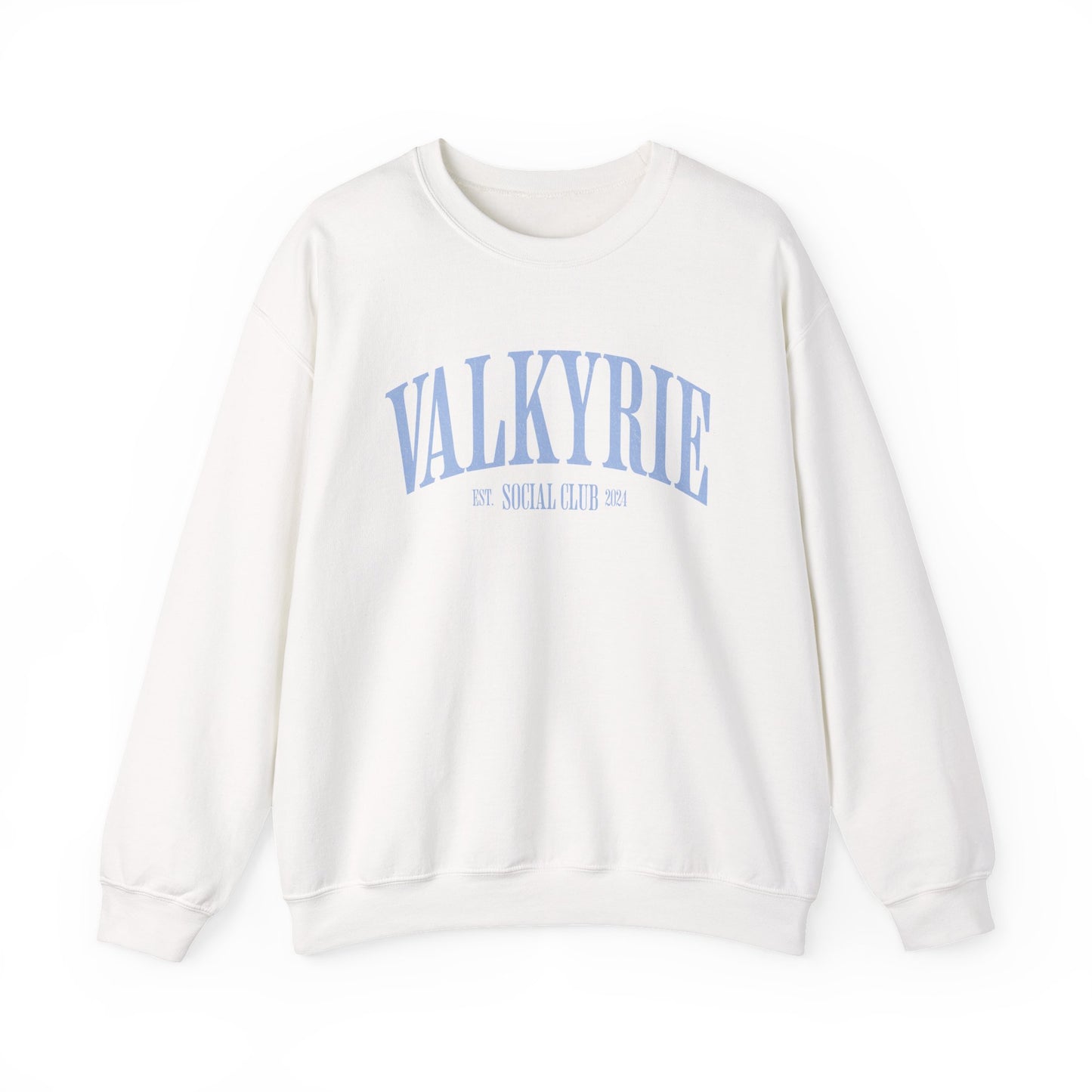 Valkyrie Velaris Sweatshirt