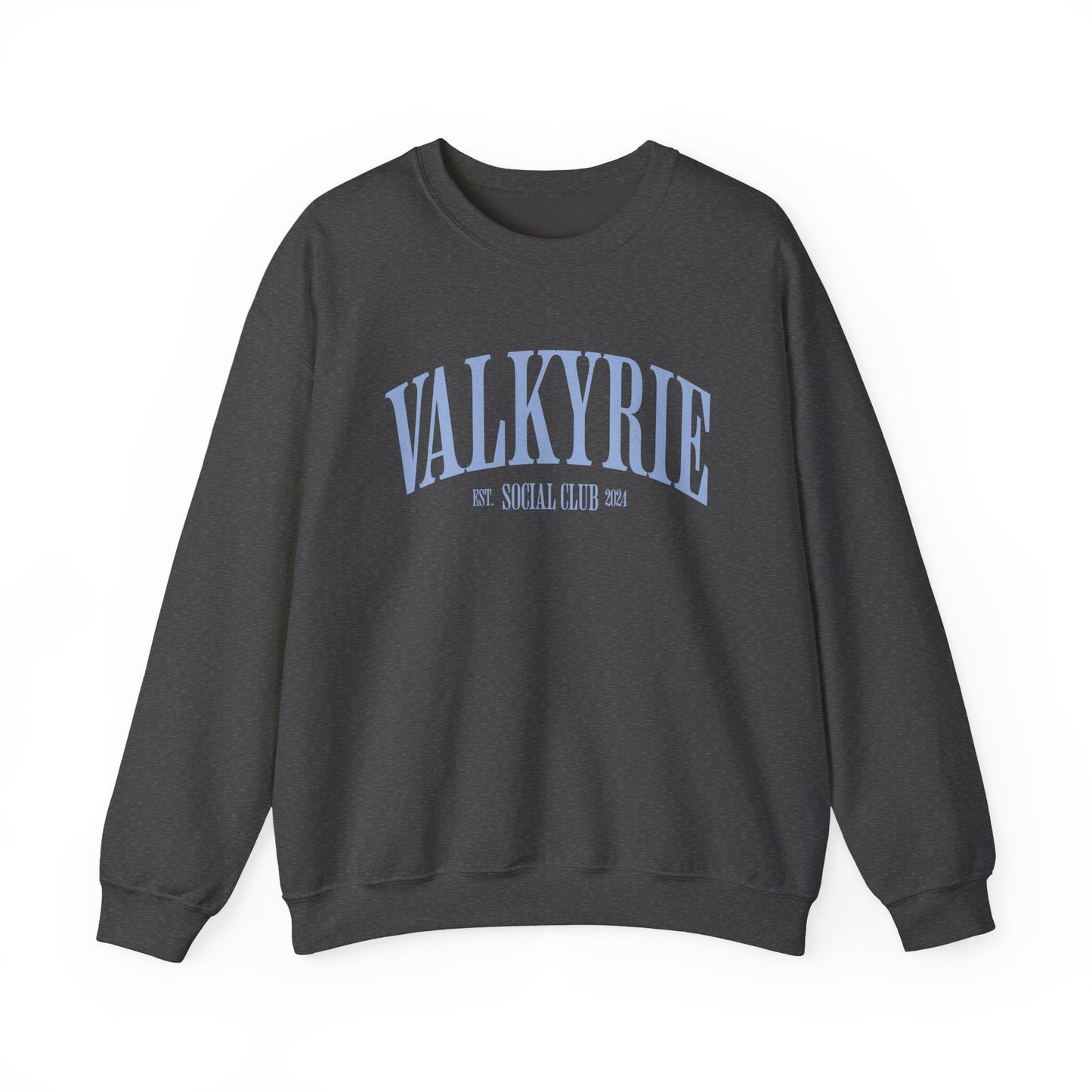 Valkyrie Velaris Sweatshirt