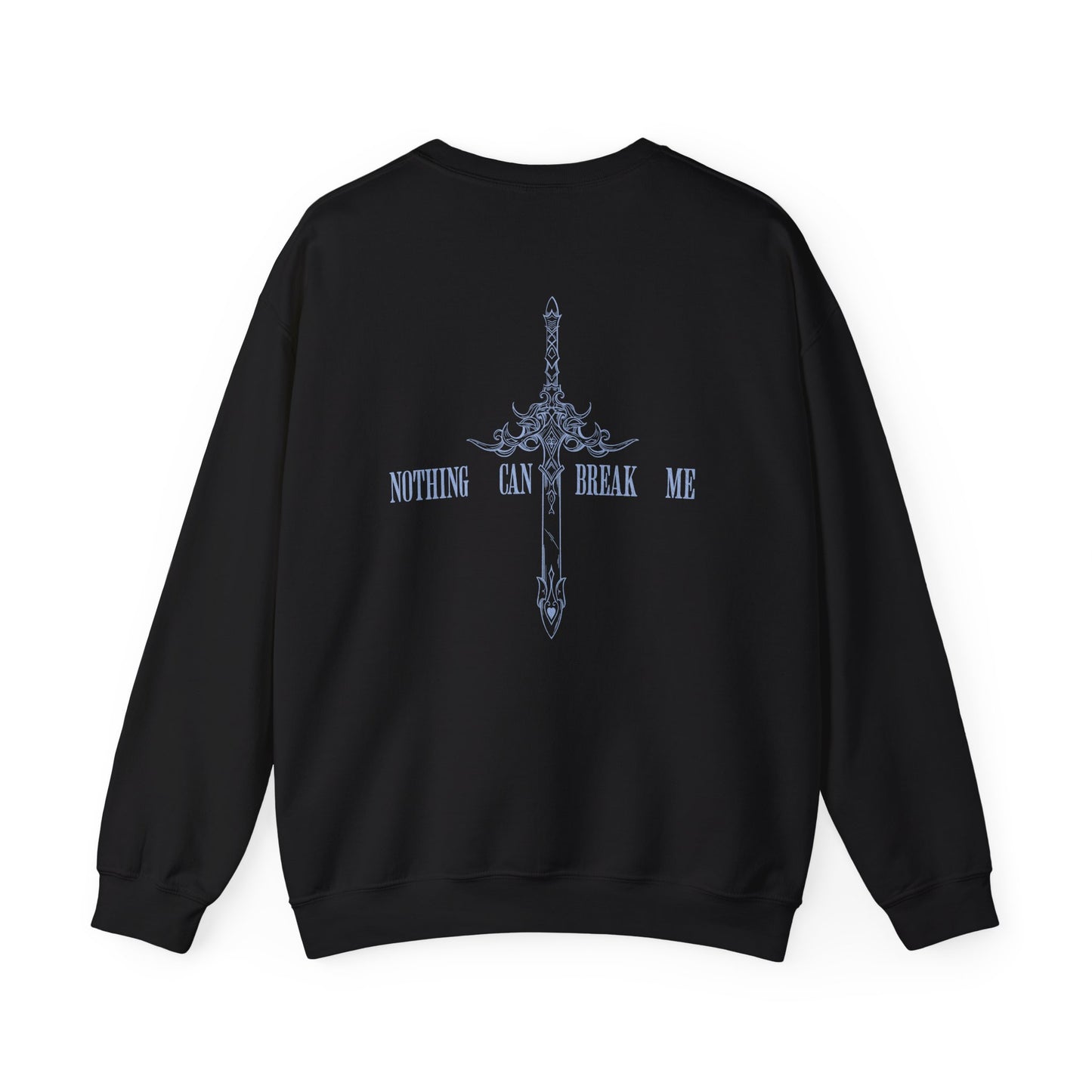 Valkyrie Velaris Sweatshirt