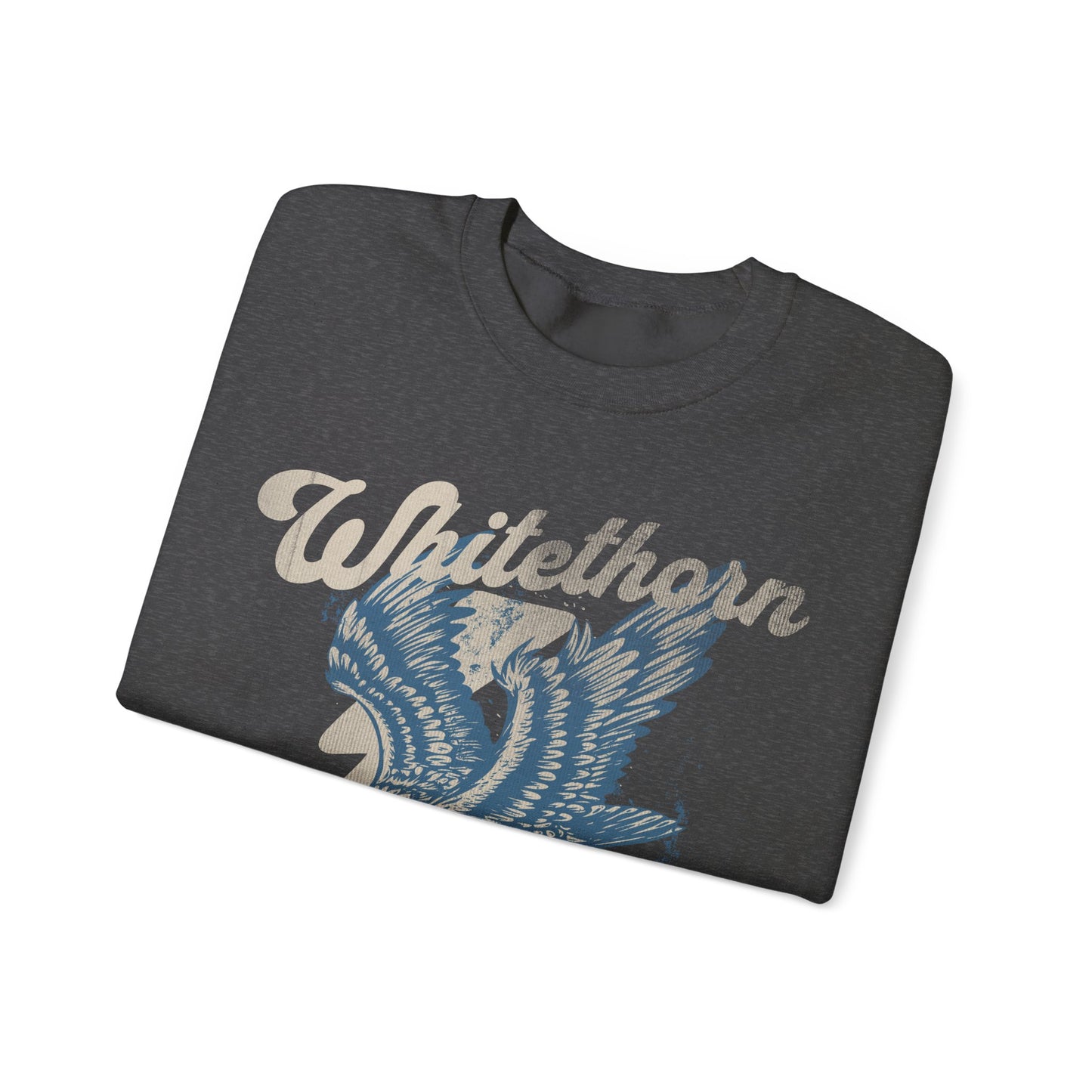 Rowan Whitethorn Sweatshirt