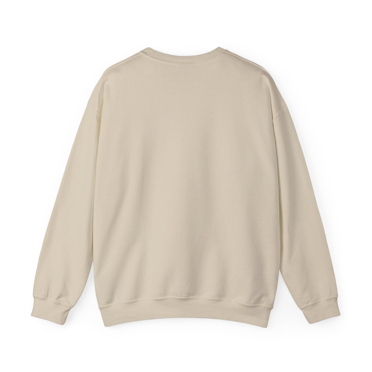 Jelly Jubilee Crescent City Sweatshirt