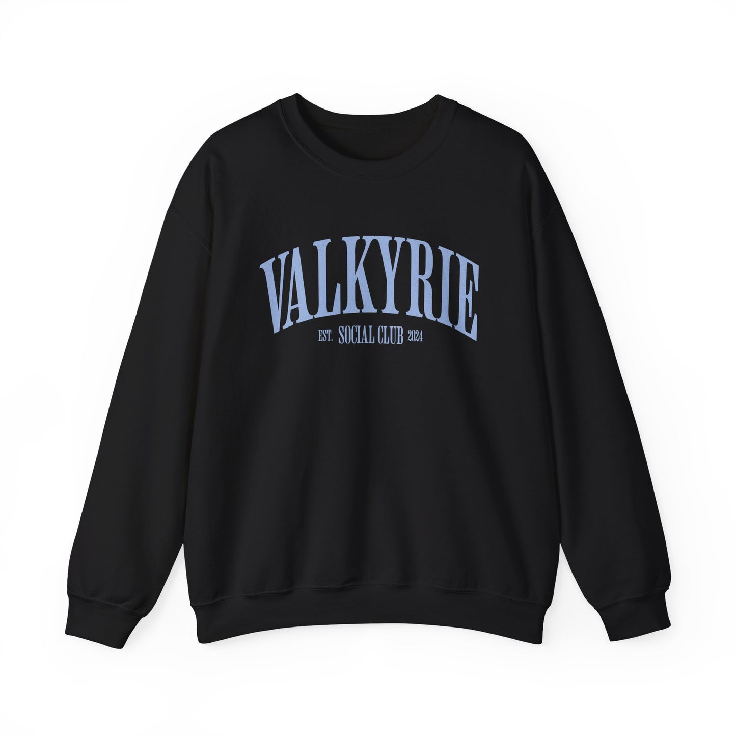 Valkyrie Velaris Sweatshirt